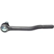 Purchase Top-Quality Inner Tie Rod End by MEVOTECH ORIGINAL GRADE - GES2998RL pa6
