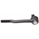 Purchase Top-Quality Inner Tie Rod End by MEVOTECH ORIGINAL GRADE - GES3003RL pa1