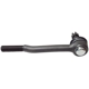 Purchase Top-Quality Inner Tie Rod End by MEVOTECH ORIGINAL GRADE - GES3003RL pa10