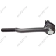Purchase Top-Quality Inner Tie Rod End by MEVOTECH ORIGINAL GRADE - GES3003RL pa4