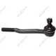Purchase Top-Quality Inner Tie Rod End by MEVOTECH ORIGINAL GRADE - GES3003RL pa6