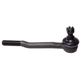 Purchase Top-Quality Inner Tie Rod End by MEVOTECH ORIGINAL GRADE - GES3003RL pa7