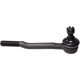 Purchase Top-Quality Inner Tie Rod End by MEVOTECH ORIGINAL GRADE - GES3003RL pa8
