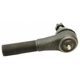 Purchase Top-Quality Inner Tie Rod End by MEVOTECH ORIGINAL GRADE - GES3009R pa1