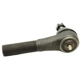 Purchase Top-Quality Inner Tie Rod End by MEVOTECH ORIGINAL GRADE - GES3009R pa10