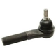 Purchase Top-Quality Inner Tie Rod End by MEVOTECH ORIGINAL GRADE - GES3009R pa11