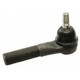 Purchase Top-Quality Inner Tie Rod End by MEVOTECH ORIGINAL GRADE - GES3009R pa2