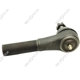 Purchase Top-Quality Inner Tie Rod End by MEVOTECH ORIGINAL GRADE - GES3009R pa4