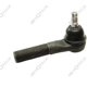Purchase Top-Quality Inner Tie Rod End by MEVOTECH ORIGINAL GRADE - GES3009R pa6