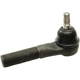 Purchase Top-Quality Inner Tie Rod End by MEVOTECH ORIGINAL GRADE - GES3009R pa7