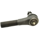 Purchase Top-Quality Inner Tie Rod End by MEVOTECH ORIGINAL GRADE - GES3009R pa8