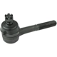 Purchase Top-Quality Inner Tie Rod End by MEVOTECH ORIGINAL GRADE - GES3051L pa5
