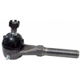 Purchase Top-Quality MEVOTECH ORIGINAL GRADE - GES3095R - Inner Tie Rod End pa2