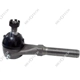 Purchase Top-Quality MEVOTECH ORIGINAL GRADE - GES3095R - Inner Tie Rod End pa5