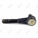 Purchase Top-Quality Inner Tie Rod End by MEVOTECH ORIGINAL GRADE - GES3099RL pa1