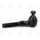 Purchase Top-Quality Inner Tie Rod End by MEVOTECH ORIGINAL GRADE - GES3099RL pa2