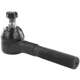 Purchase Top-Quality Inner Tie Rod End by MEVOTECH ORIGINAL GRADE - GES3099RL pa7