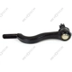 Purchase Top-Quality Inner Tie Rod End by MEVOTECH ORIGINAL GRADE - GES3157RL pa2