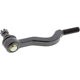 Purchase Top-Quality Inner Tie Rod End by MEVOTECH ORIGINAL GRADE - GES3157RL pa5