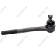 Purchase Top-Quality Inner Tie Rod End by MEVOTECH ORIGINAL GRADE - GES3171RLT pa5