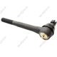 Purchase Top-Quality Inner Tie Rod End by MEVOTECH ORIGINAL GRADE - GES3171RLT pa6