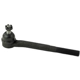 Purchase Top-Quality Inner Tie Rod End by MEVOTECH ORIGINAL GRADE - GES3171RLT pa7