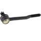 Purchase Top-Quality Inner Tie Rod End by MEVOTECH ORIGINAL GRADE - GES3192 pa4