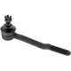 Purchase Top-Quality Inner Tie Rod End by MEVOTECH ORIGINAL GRADE - GES3192 pa5