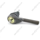 Purchase Top-Quality Inner Tie Rod End by MEVOTECH ORIGINAL GRADE - GES319L pa1