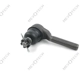 Purchase Top-Quality Inner Tie Rod End by MEVOTECH ORIGINAL GRADE - GES319L pa3