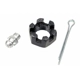 Purchase Top-Quality Inner Tie Rod End by MEVOTECH ORIGINAL GRADE - GES319L pa6