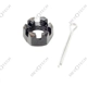 Purchase Top-Quality Inner Tie Rod End by MEVOTECH ORIGINAL GRADE - GES323L pa1
