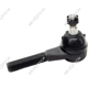 Purchase Top-Quality Inner Tie Rod End by MEVOTECH ORIGINAL GRADE - GES323L pa2