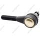 Purchase Top-Quality Inner Tie Rod End by MEVOTECH ORIGINAL GRADE - GES323L pa3