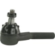 Purchase Top-Quality Inner Tie Rod End by MEVOTECH ORIGINAL GRADE - GES323L pa5