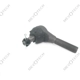 Purchase Top-Quality Inner Tie Rod End by MEVOTECH ORIGINAL GRADE - GES323R pa1