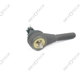 Purchase Top-Quality Inner Tie Rod End by MEVOTECH ORIGINAL GRADE - GES323R pa3