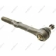 Purchase Top-Quality Inner Tie Rod End by MEVOTECH ORIGINAL GRADE - GES3249RT pa1