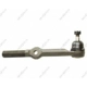 Purchase Top-Quality Inner Tie Rod End by MEVOTECH ORIGINAL GRADE - GES3249RT pa2