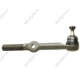 Purchase Top-Quality Inner Tie Rod End by MEVOTECH ORIGINAL GRADE - GES3249RT pa5