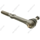 Purchase Top-Quality Inner Tie Rod End by MEVOTECH ORIGINAL GRADE - GES3249RT pa6