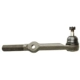 Purchase Top-Quality Inner Tie Rod End by MEVOTECH ORIGINAL GRADE - GES3249RT pa8