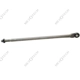 Purchase Top-Quality Inner Tie Rod End by MEVOTECH ORIGINAL GRADE - GES3250 pa3