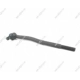 Purchase Top-Quality Inner Tie Rod End by MEVOTECH ORIGINAL GRADE - GES3347RL pa2