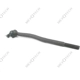 Purchase Top-Quality Inner Tie Rod End by MEVOTECH ORIGINAL GRADE - GES3347RL pa3