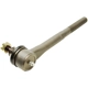 Purchase Top-Quality MEVOTECH ORIGINAL GRADE - GES3365T - Inner Tie Rod End pa8