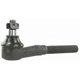 Purchase Top-Quality MEVOTECH ORIGINAL GRADE - GES3369T - Inner Tie Rod End pa2