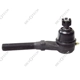 Purchase Top-Quality MEVOTECH ORIGINAL GRADE - GES3369T - Inner Tie Rod End pa6