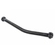 Purchase Top-Quality Inner Tie Rod End by MEVOTECH ORIGINAL GRADE - GES3371 pa3