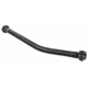 Purchase Top-Quality Inner Tie Rod End by MEVOTECH ORIGINAL GRADE - GES3371 pa5